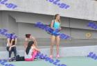 patra_0587