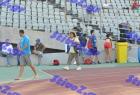 patra_0588