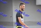 patra_0589