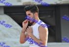 patra_0592