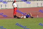 patra_0594