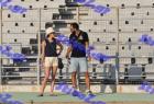 patra_0595