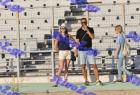 patra_0597