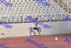 patra_0599