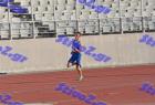 patra_0603