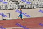 patra_0604