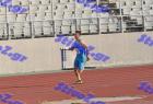 patra_0605