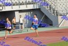 patra_0606