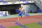 patra_0609