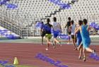 patra_0616