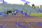 patra_0625