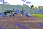 patra_0627