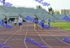 patra_0628