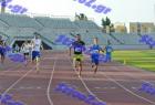 patra_0629