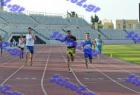 patra_0630