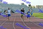 patra_0631