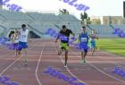 patra_0632