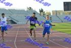 patra_0634