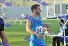 patra_0636