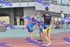 patra_0637