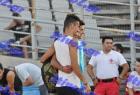 patra_0638