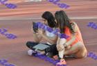 patra_0641