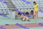 patra_0642