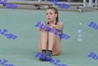 patra_0643