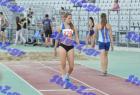 patra_0645
