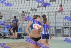 patra_0646