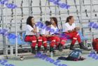 patra_0647