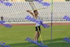 patra_0648