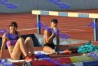 patra_0651