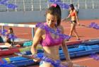 patra_0652