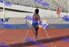 patra_0653