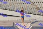 patra_0654