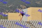 patra_0656