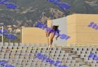 patra_0657