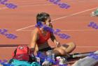 patra_0659