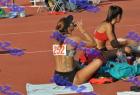patra_0660