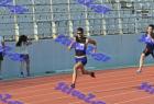patra_0661
