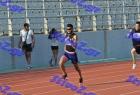 patra_0662