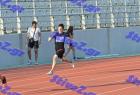patra_0663