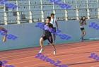 patra_0664
