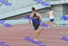 patra_0670