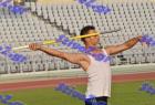 patra_0671