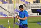 patra_0672