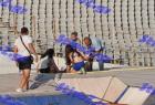 patra_0673