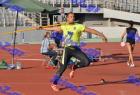 patra_0674