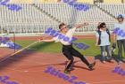 patra_0675